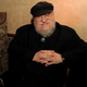 Illustration for article titled George R.R. Martin says his iWild Cards/i series is coming to TV
